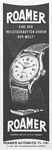 Roamer 1963 10.jpg